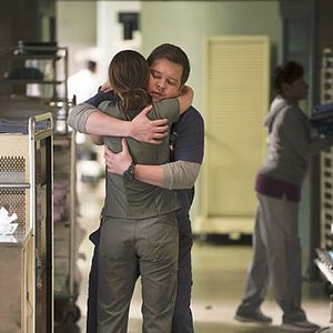 Fotoğraf Harry M. Ford