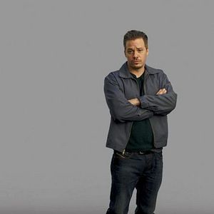 Fotoğraf Game of Silence