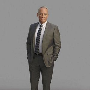 Fotoğraf Game of Silence