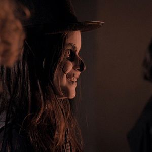 Fotoğraf Tales Of Halloween