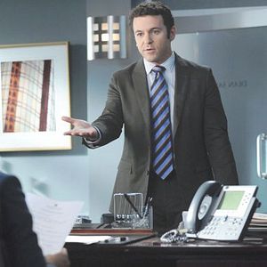 Fotoğraf Fred Savage