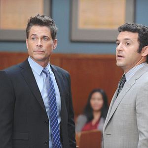 Fotoğraf Fred Savage