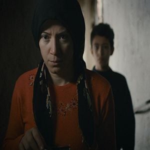 Fotoğraf Mavi Bisiklet