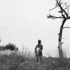 Fotoğraf Kaori Momoi