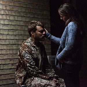 Fotoğraf Tuva Novotny