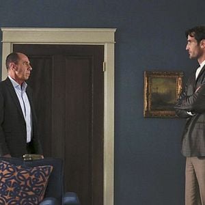 Fotoğraf Matthew Del Negro