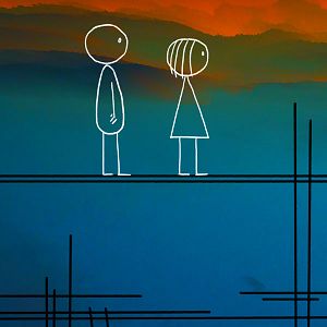 Fotoğraf World of tomorrow