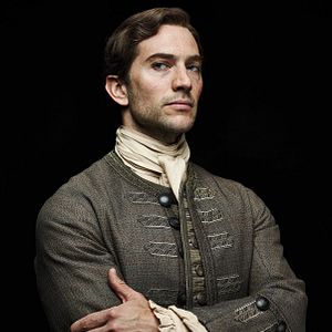 Fotoğraf Luke Roberts