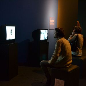 Fotoğraf Pera Müzesi