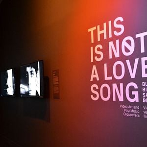 Fotoğraf Beyazperde Etkinlikleri