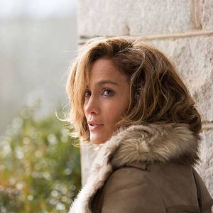 Fotoğraf Lila & Eve