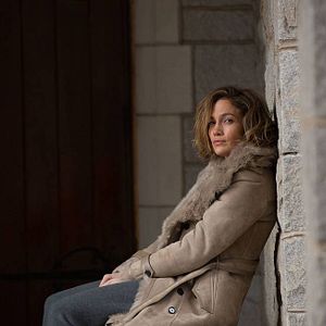 Fotoğraf Lila & Eve