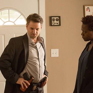 Fotoğraf Lila & Eve