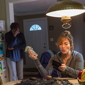 Fotoğraf Lila & Eve