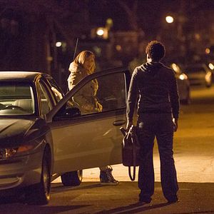 Fotoğraf Lila & Eve