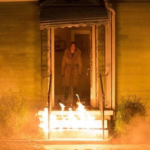 Fotoğraf Lila & Eve