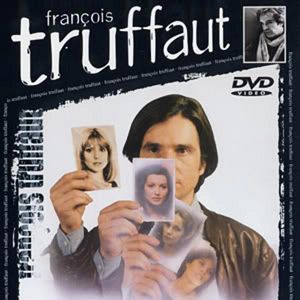 Fotoğraf L'Amour en Fuite