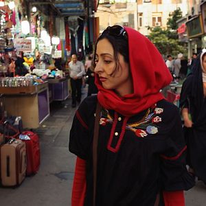 Fotoğraf Ülkesiz Şarkılar