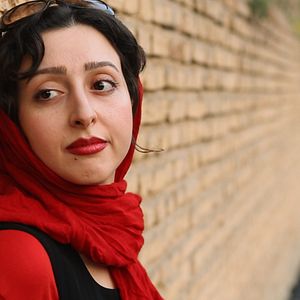 Fotoğraf Ülkesiz Şarkılar