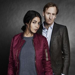 Fotoğraf Jour polaire