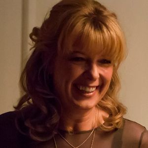 Fotoğraf Paprika Steen