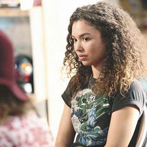 Fotoğraf Jessica Sula