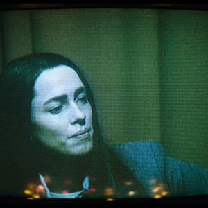 Fotoğraf Rebecca Hall