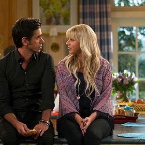 Fotoğraf Fuller House