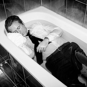 Fotoğraf Matthias Matschke