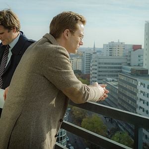 Fotoğraf Fabian Hinrichs