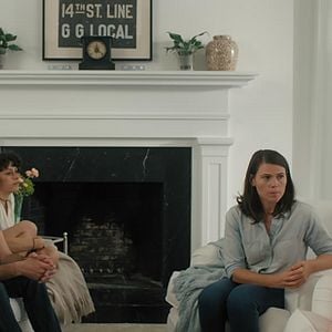 Fotoğraf The Intervention