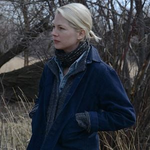 Fotoğraf Certain Women