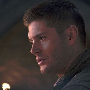 Fotoğraf Jensen Ackles