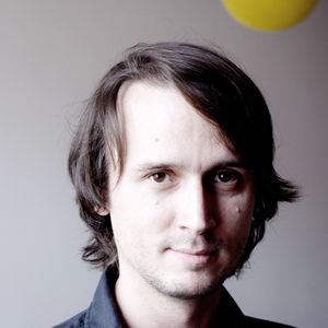 Fotoğraf Jérôme Bonnell