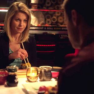 Fotoğraf Candace Cameron Bure