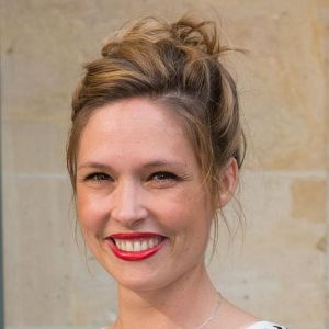 Fotoğraf Lilou Fogli