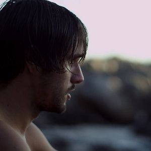 Fotoğraf Aquí No Ha Pasado Nada