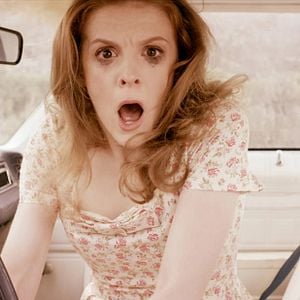 Fotoğraf Ashley Bell