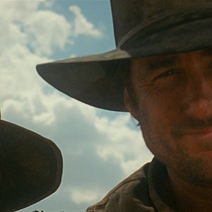 Fotoğraf Luke Wilson