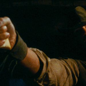 Fotoğraf Chad Michael Murray