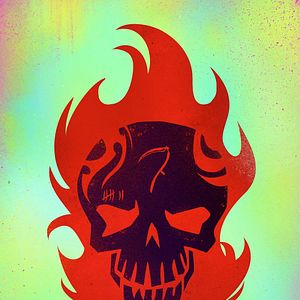 Fotoğraf Suicide Squad: Gerçek Kötüler