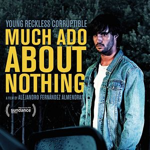 Fotoğraf Aquí No Ha Pasado Nada