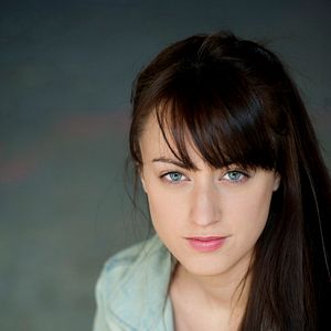 Fotoğraf Céline Berti