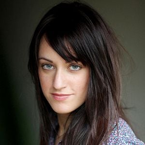 Fotoğraf Céline Berti