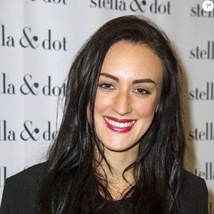 Fotoğraf Céline Berti