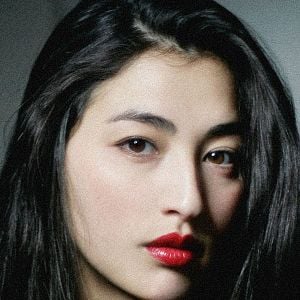 Fotoğraf Nelli Tsay