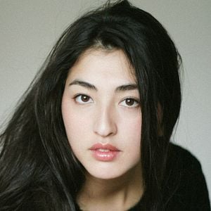 Fotoğraf Nelli Tsay