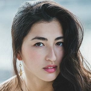 Fotoğraf Nelli Tsay