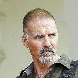 Fotoğraf Jeff Fahey