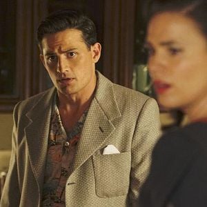 Fotoğraf Enver Gjokaj